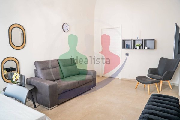 appartamento in vendita a Novi Ligure