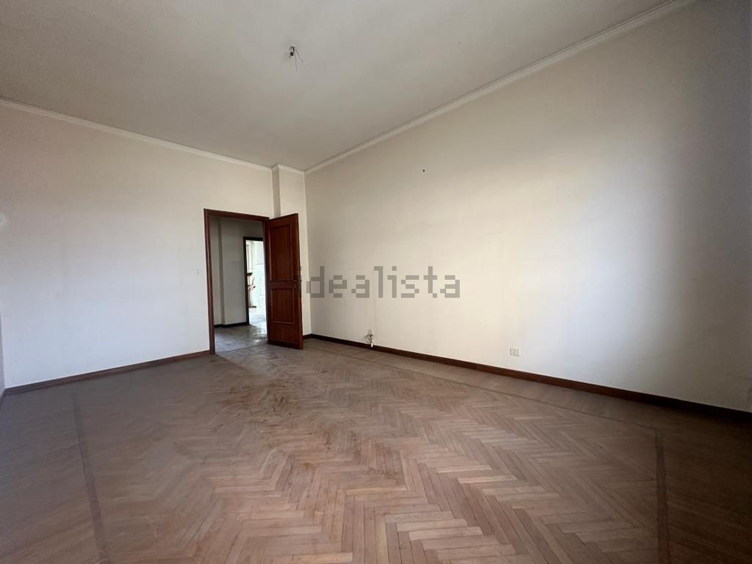 appartamento in vendita a Novi Ligure