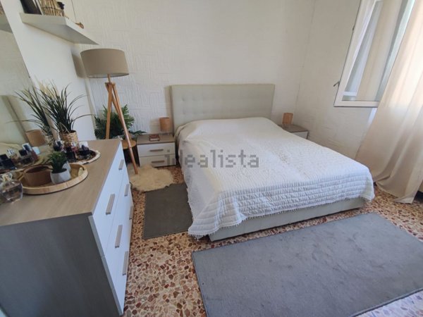 appartamento in vendita a Novi Ligure