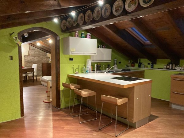 casa indipendente in vendita a Novi Ligure