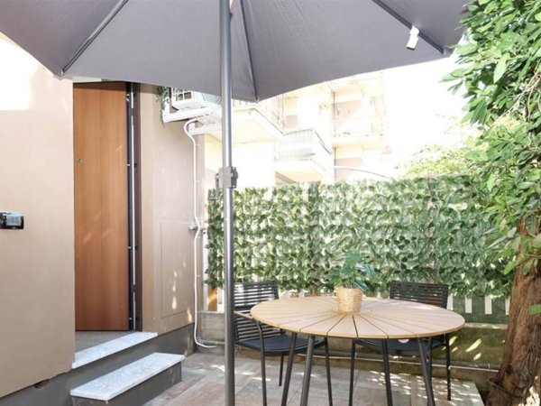 appartamento in vendita a Novi Ligure