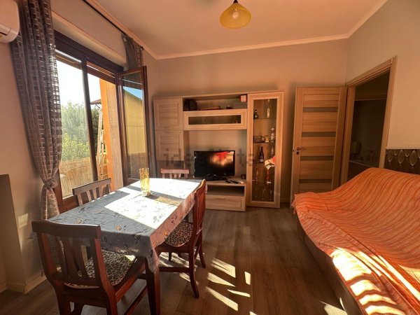 appartamento in vendita a Novi Ligure