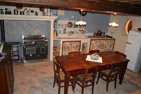 appartamento in vendita a Novi Ligure