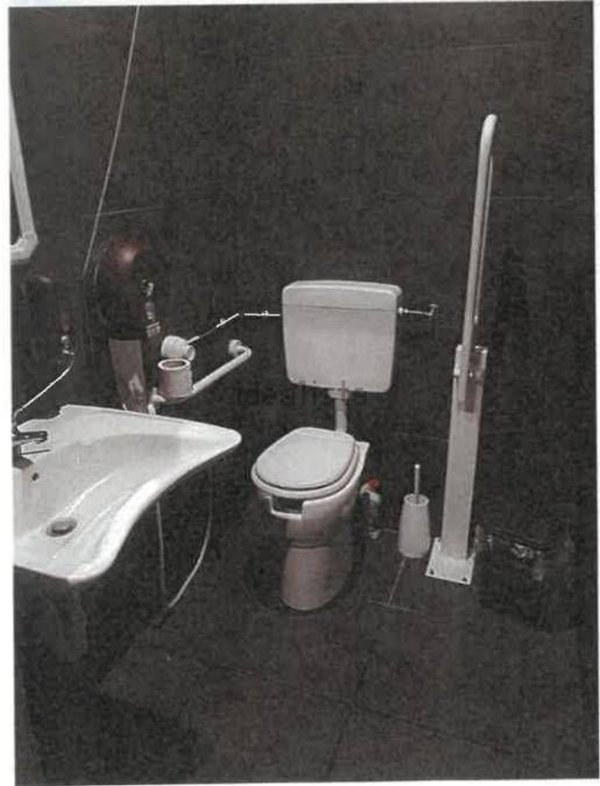 negozio in vendita a Novi Ligure