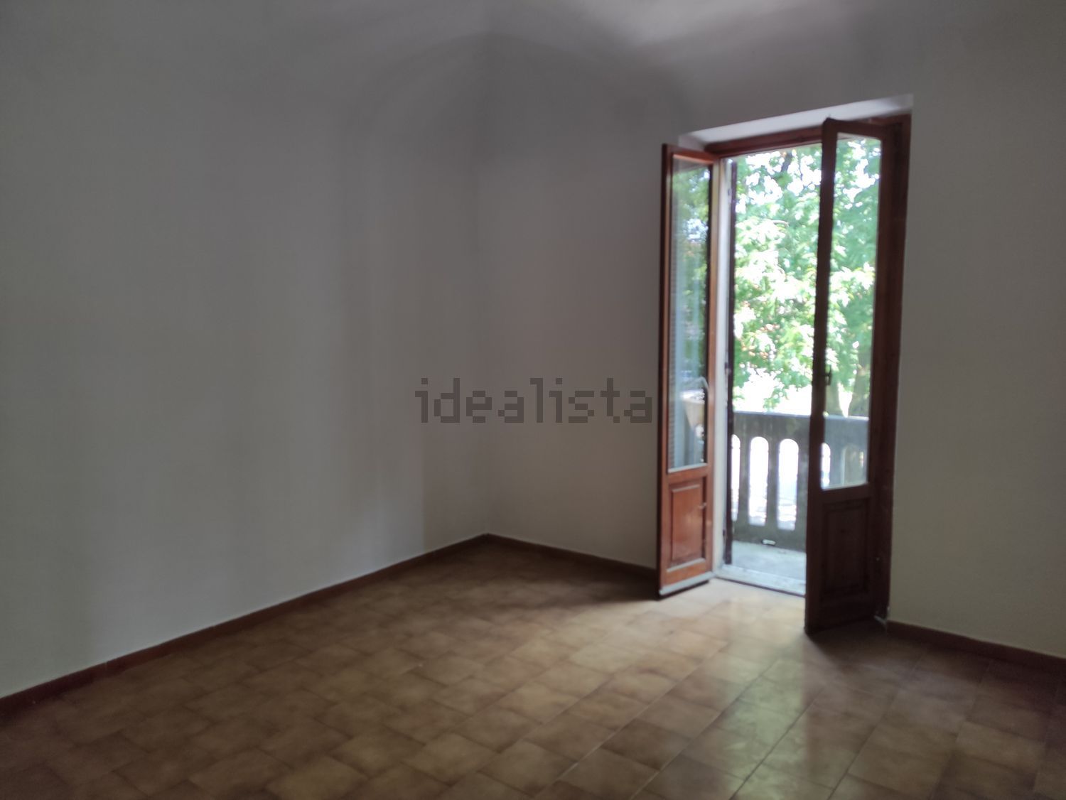 appartamento in vendita a Novi Ligure