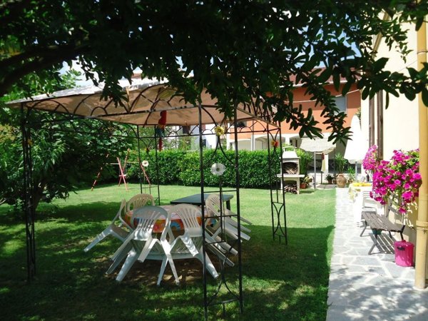 appartamento in vendita a Novi Ligure