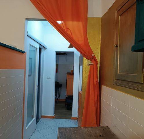 immagine annuncio 0 di 1