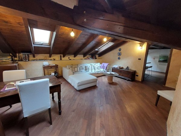 casa indipendente in vendita a Novi Ligure