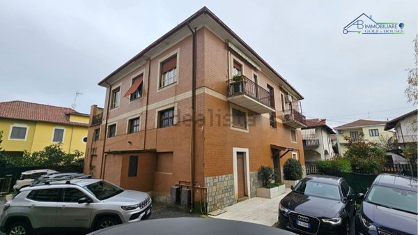 casa indipendente in vendita a Novi Ligure