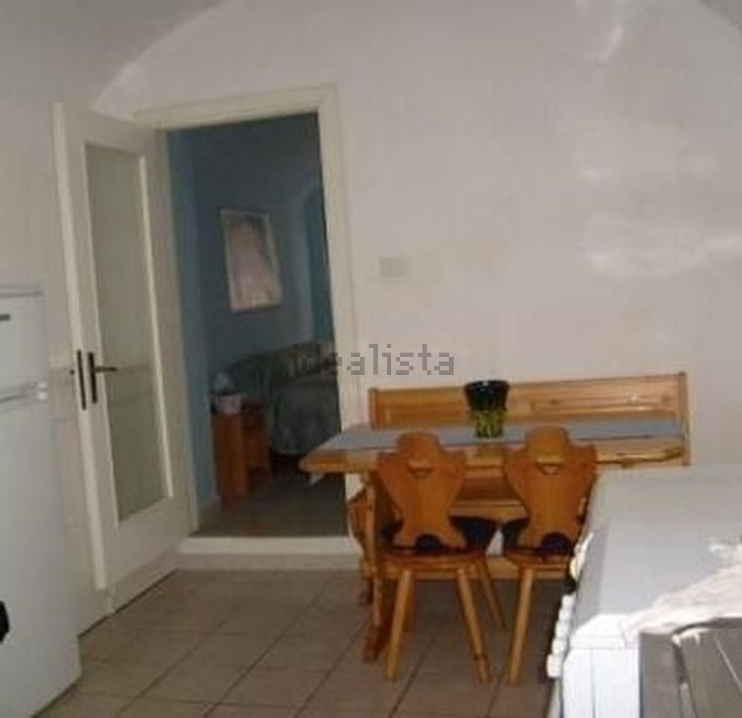 appartamento in vendita a Novi Ligure