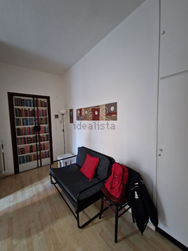 appartamento in vendita a Novi Ligure