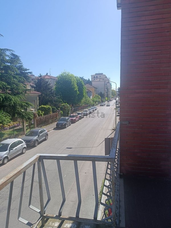 appartamento in vendita a Novi Ligure