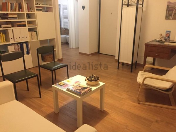 appartamento in vendita a Novi Ligure