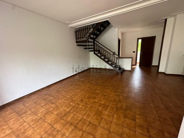 casa indipendente in vendita a Novi Ligure