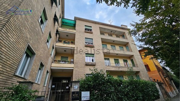 appartamento in vendita a Novi Ligure