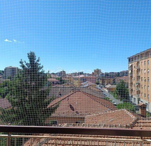 appartamento in vendita a Novi Ligure