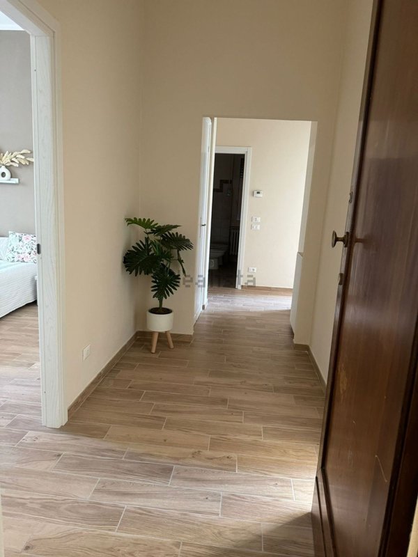 appartamento in vendita a Novi Ligure