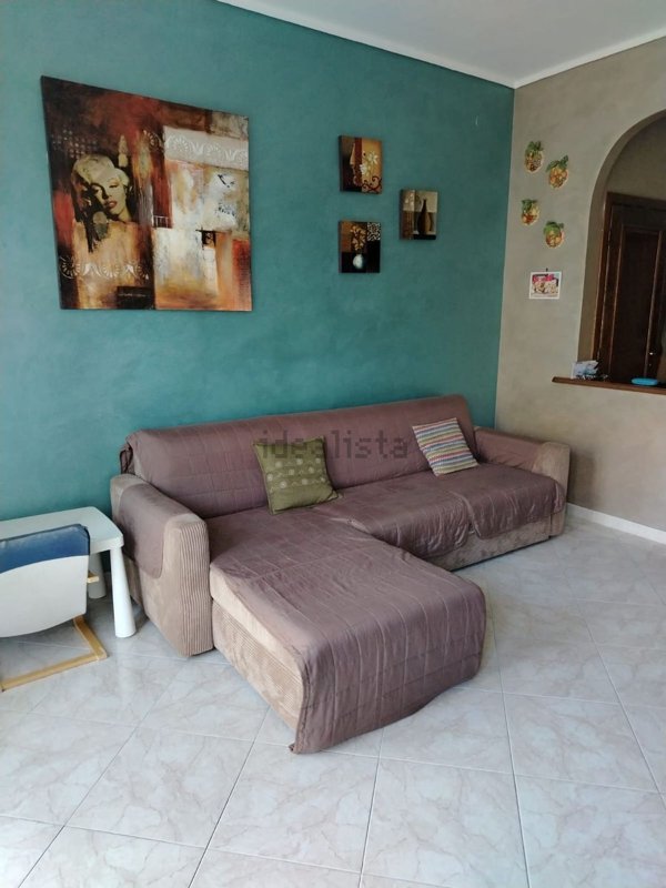 appartamento in vendita a Novi Ligure