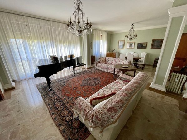 immagine annuncio 0 di 1