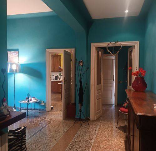 appartamento in vendita a Novi Ligure