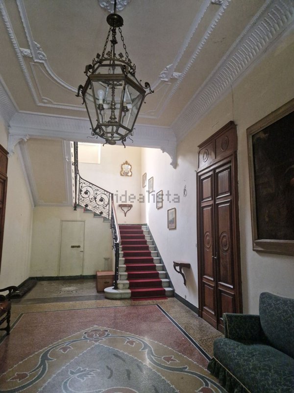 appartamento in vendita a Novi Ligure