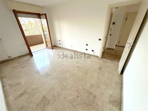 appartamento in vendita a Novi Ligure