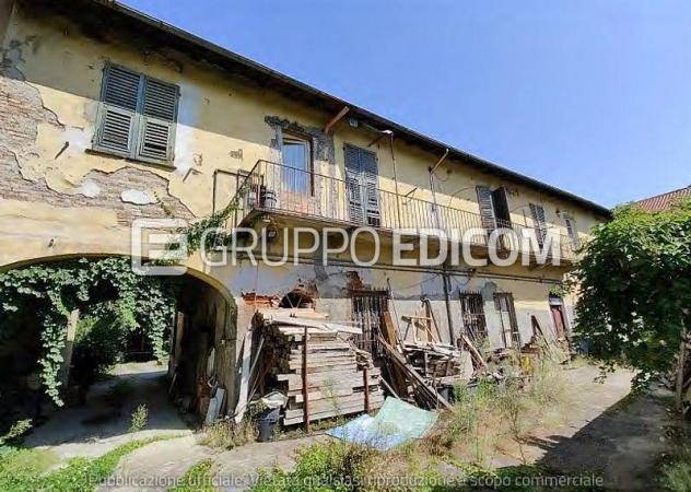 appartamento in vendita a Novi Ligure