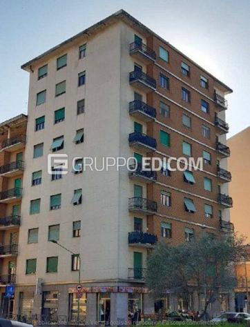 appartamento in vendita a Novi Ligure