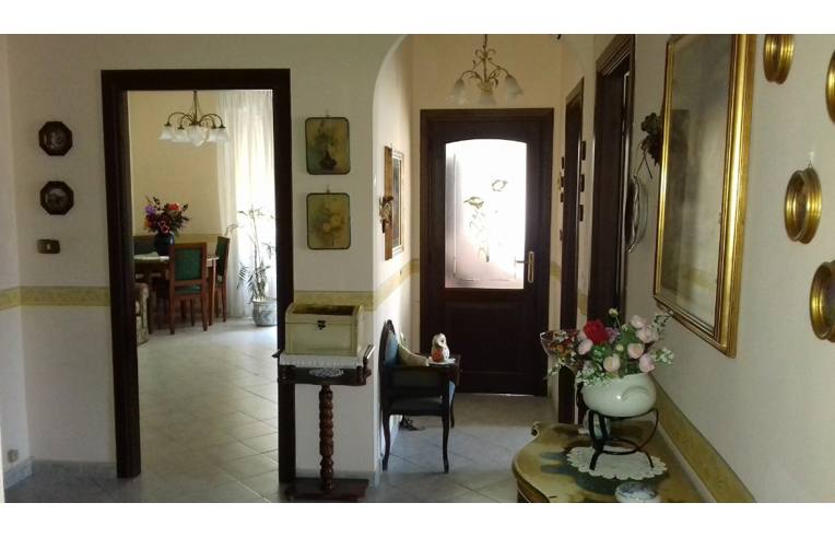 appartamento in vendita a Novi Ligure