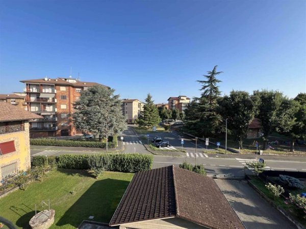 immagine annuncio 0 di 11