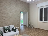 appartamento in vendita a Novi Ligure