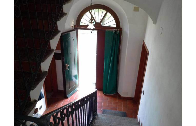 casa indipendente in vendita a Novi Ligure