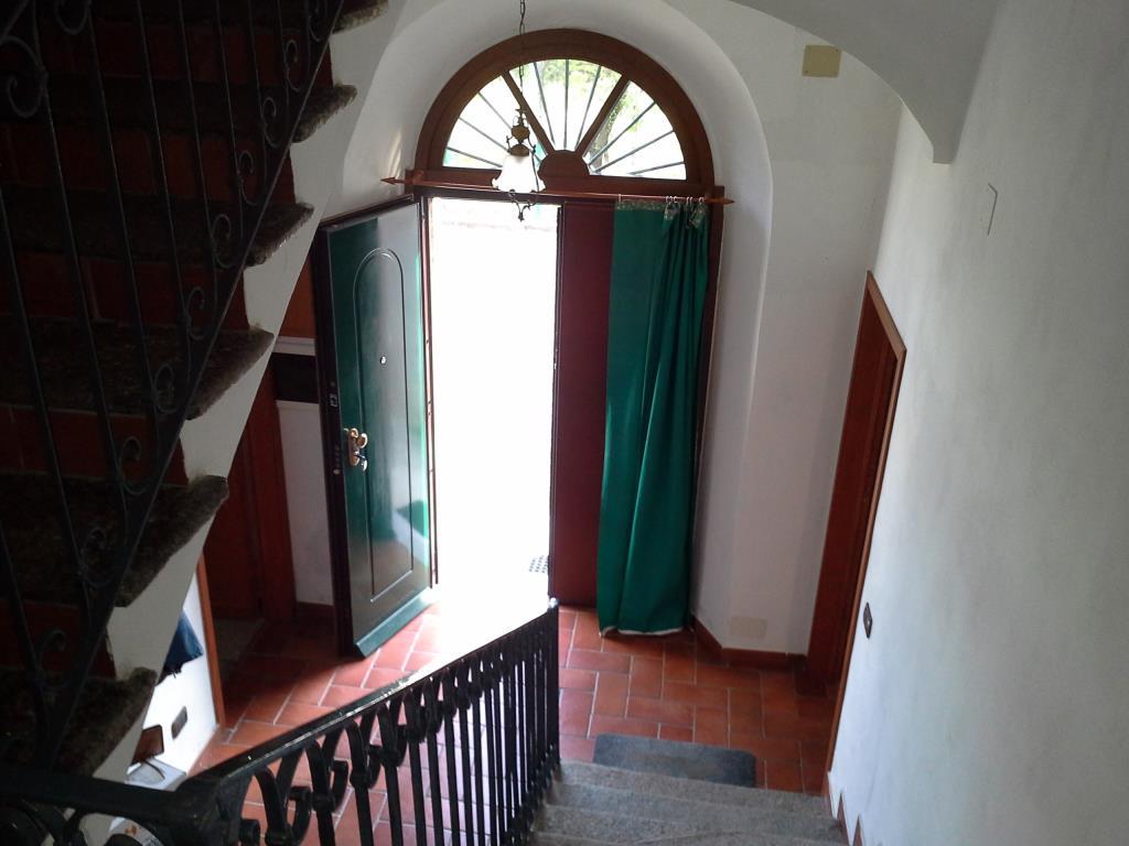 casa indipendente in vendita a Novi Ligure