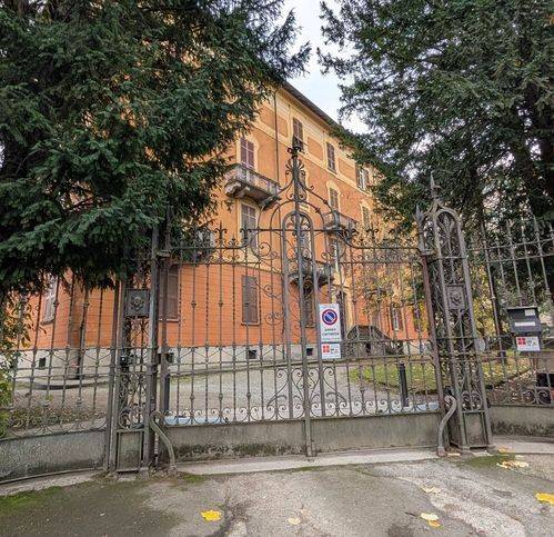 appartamento in vendita a Novi Ligure