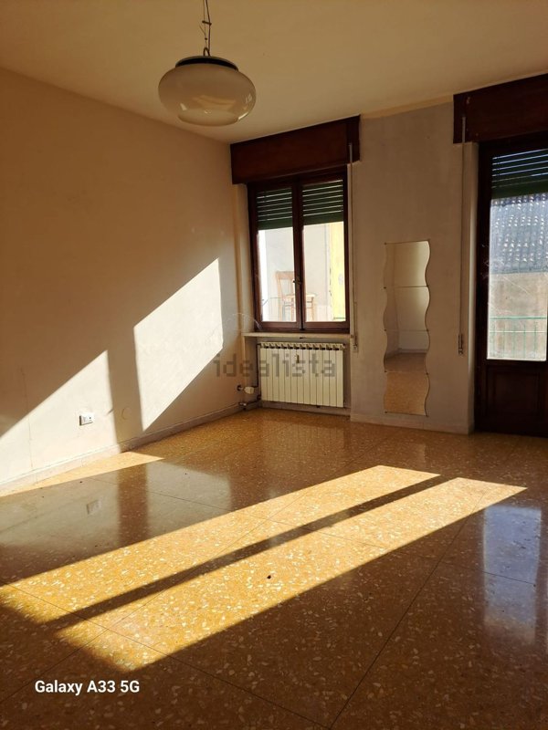 appartamento in vendita a Novi Ligure