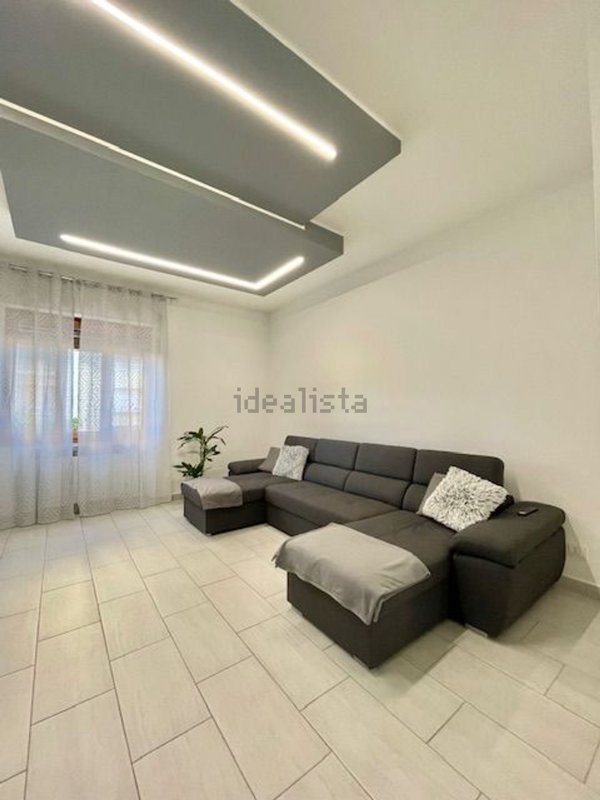 appartamento in vendita a Novi Ligure