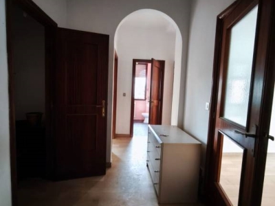 appartamento in vendita a Novi Ligure