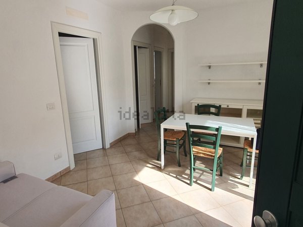 appartamento in vendita a Novi Ligure