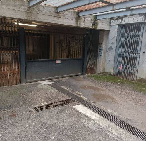 appartamento in vendita a Novi Ligure