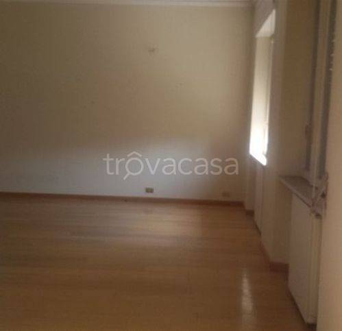 appartamento in vendita a Novi Ligure