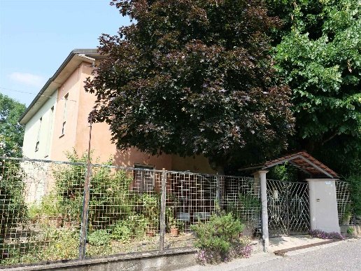 casa indipendente in vendita a Novi Ligure
