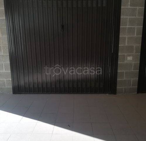 appartamento in vendita a Novi Ligure