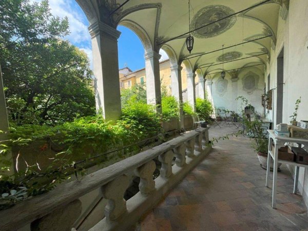 casa indipendente in vendita a Novi Ligure