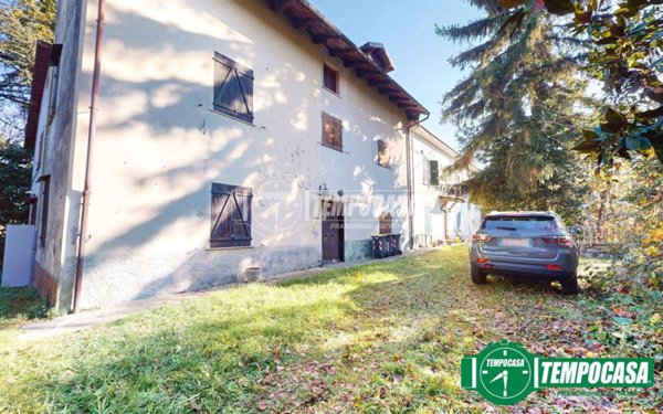 appartamento in vendita a Novi Ligure