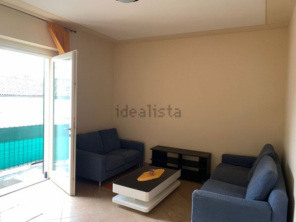 appartamento in vendita a Novi Ligure