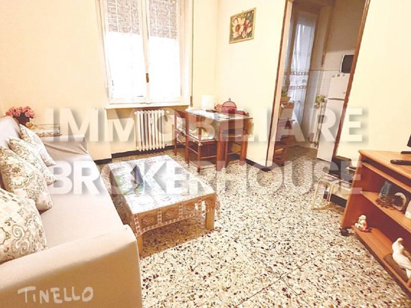 appartamento in vendita a Novi Ligure