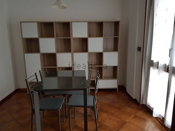 appartamento in vendita a Novi Ligure