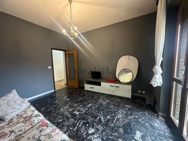 appartamento in vendita a Novi Ligure