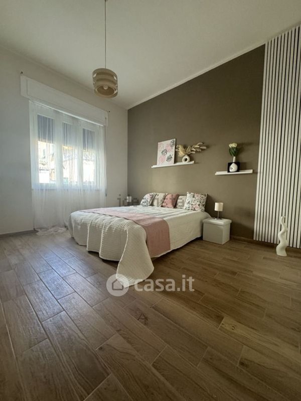 appartamento in vendita a Novi Ligure