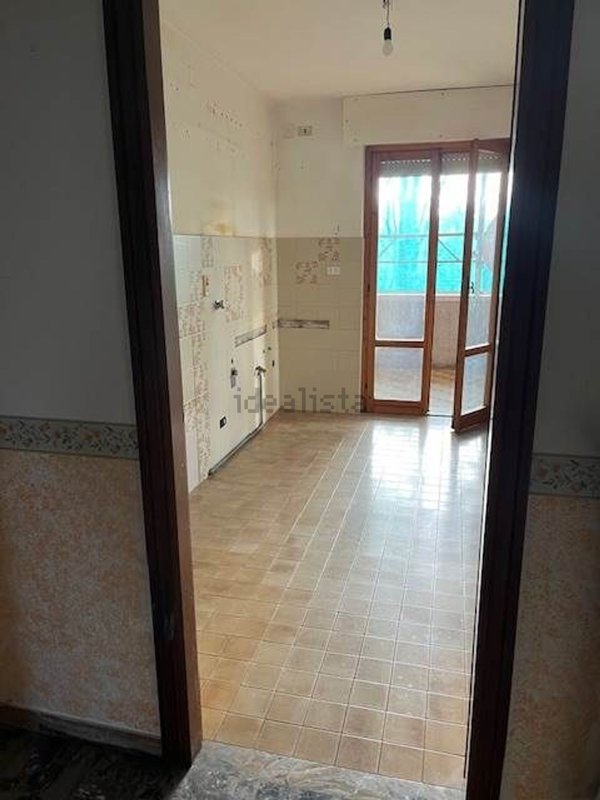 appartamento in vendita a Novi Ligure